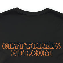 Load image into Gallery viewer, CryptoDads Lambo
