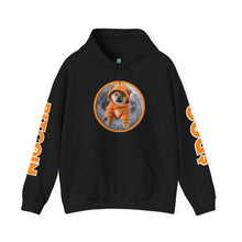 Load image into Gallery viewer, $DOG Hoodie
