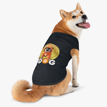 Load image into Gallery viewer, $DOG Pet Tank Top
