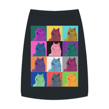 Load image into Gallery viewer, Doge Warhol Pet Tank Top
