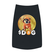 Load image into Gallery viewer, $DOG Pet Tank Top
