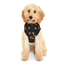 Load image into Gallery viewer, Bitcoin Pet Hoodie
