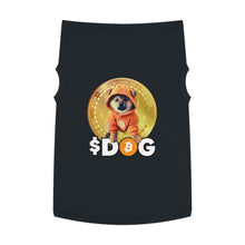 Load image into Gallery viewer, $DOG Pet Tank Top
