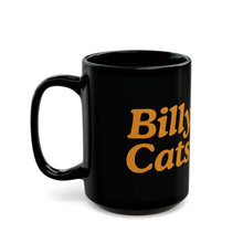 Load image into Gallery viewer, Billy Cats Mug
