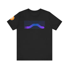 Load image into Gallery viewer, Mempool T-shirt
