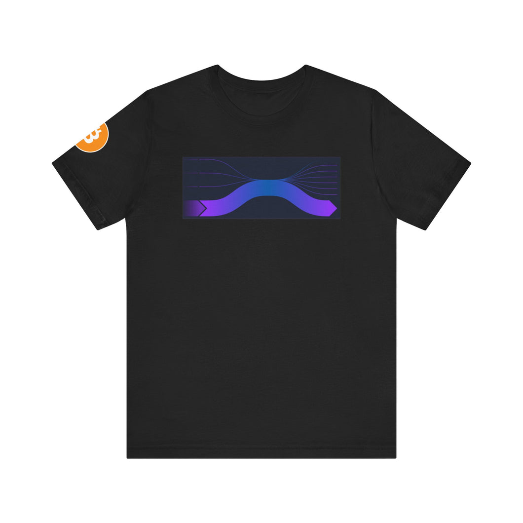 Mempool T-shirt