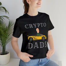 Load image into Gallery viewer, CryptoDads Lambo
