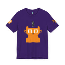 Load image into Gallery viewer, Billy Cats Tshirt
