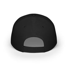 Load image into Gallery viewer, Bitcoin Logo Baseball Hat
