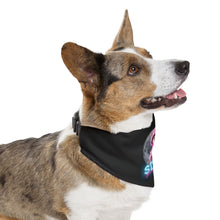 Load image into Gallery viewer, Copy of Pet Bandana Collar
