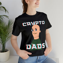 Load image into Gallery viewer, CryptoDads
