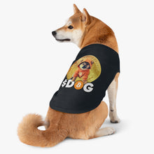 Load image into Gallery viewer, $DOG Pet Tank Top
