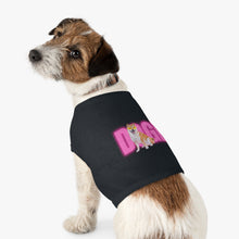 Load image into Gallery viewer, Pink Doge Tank Top
