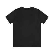 Load image into Gallery viewer, Bitcoin TShirt
