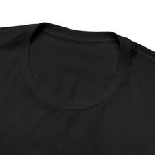 Load image into Gallery viewer, Bitcoin TShirt
