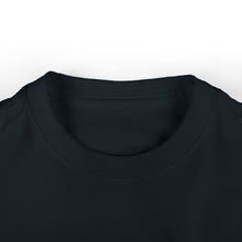 Load image into Gallery viewer, Bitcoin Barb Infant Fine Jersey Tee
