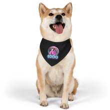 Load image into Gallery viewer, Copy of Pet Bandana Collar
