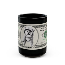 Load image into Gallery viewer, 100 Dolla $DOG Mug
