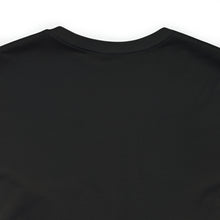 Load image into Gallery viewer, Bitcoin TShirt
