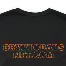 Load image into Gallery viewer, CryptoDads
