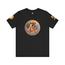 Load image into Gallery viewer, $DOG TSHIRT
