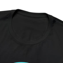 Load image into Gallery viewer, Bitcoin Cotton Candy TShirt
