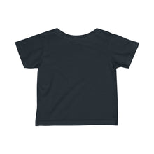 Load image into Gallery viewer, $DOG Infant Fine Jersey Tee
