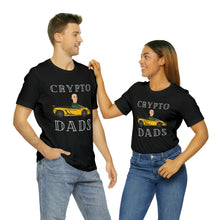 Load image into Gallery viewer, CryptoDads Lambo
