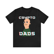 Load image into Gallery viewer, CryptoDads
