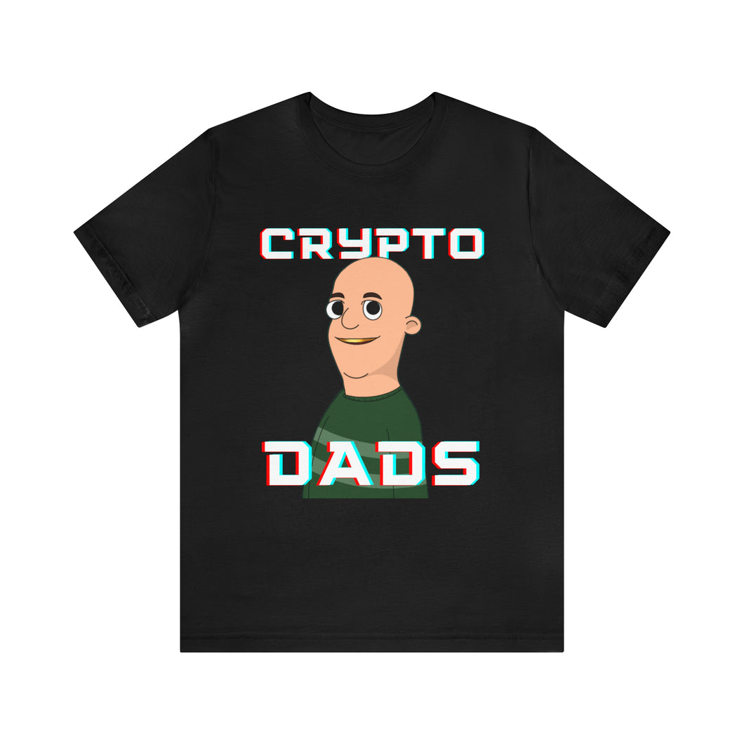 CryptoDads