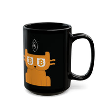 Load image into Gallery viewer, Billy Cats Mug
