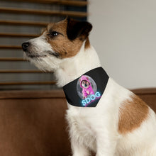 Load image into Gallery viewer, Copy of Pet Bandana Collar
