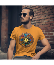 Load image into Gallery viewer, Bitcoin Vibes
