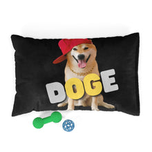 Load image into Gallery viewer, dOGe Pet Bed
