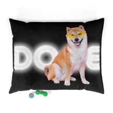 Load image into Gallery viewer, Doge Pet Bed
