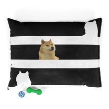 Load image into Gallery viewer, Doge Pet Bed
