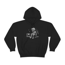 Load image into Gallery viewer, Ordinal Kids Adult Hoodie
