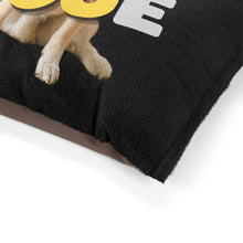 Load image into Gallery viewer, dOGe Pet Bed
