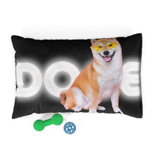 Load image into Gallery viewer, Doge Pet Bed
