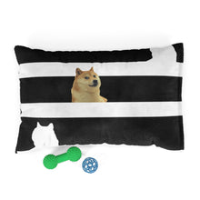 Load image into Gallery viewer, Doge Pet Bed
