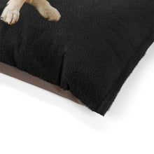 Load image into Gallery viewer, dOGe Pet Bed
