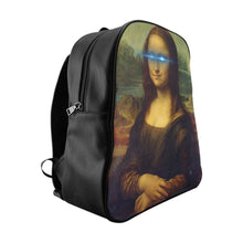 Load image into Gallery viewer, Mona Laser
