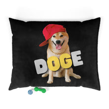 Load image into Gallery viewer, dOGe Pet Bed
